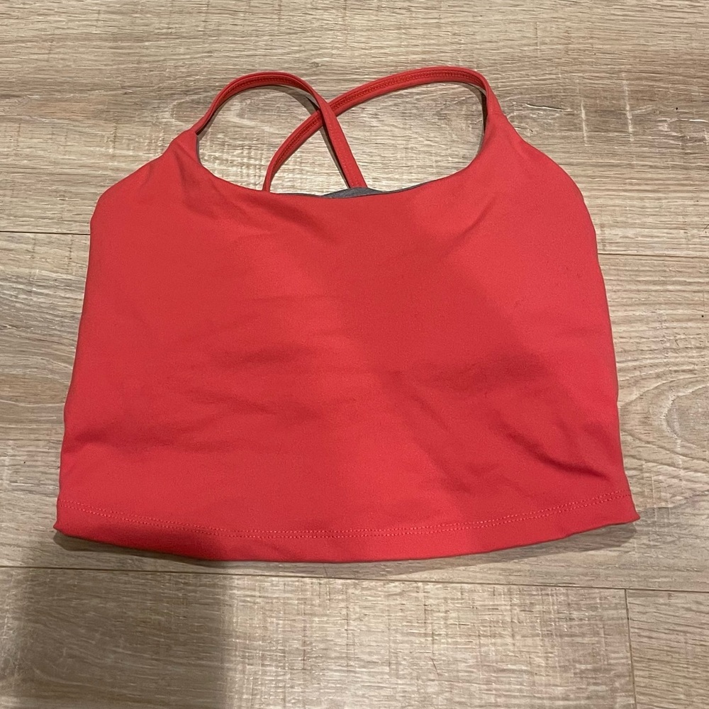 Born Primitive top